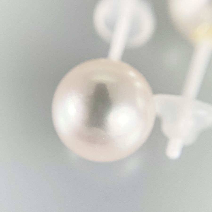 ノーブランド ネックレス