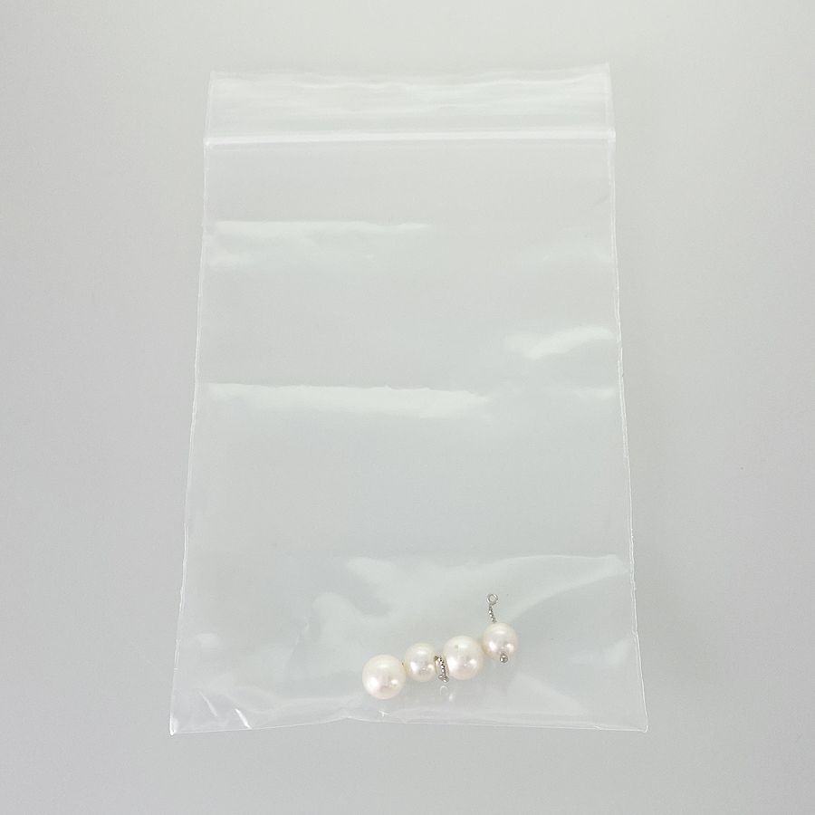 ノーブランド ネックレス