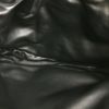 クロエ ショルダーバッグ