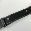 ロエベ ショルダーバッグ