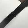 ロエベ ショルダーバッグ