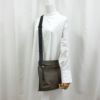 ロエベ ショルダーバッグ