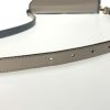 ロエベ ショルダーバッグ