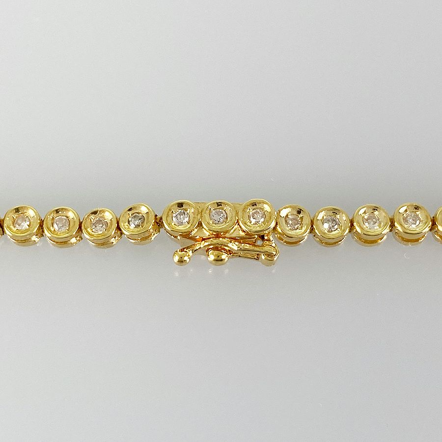 ノーブランド ネックレス