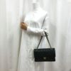 シャネル ショルダーバッグ
