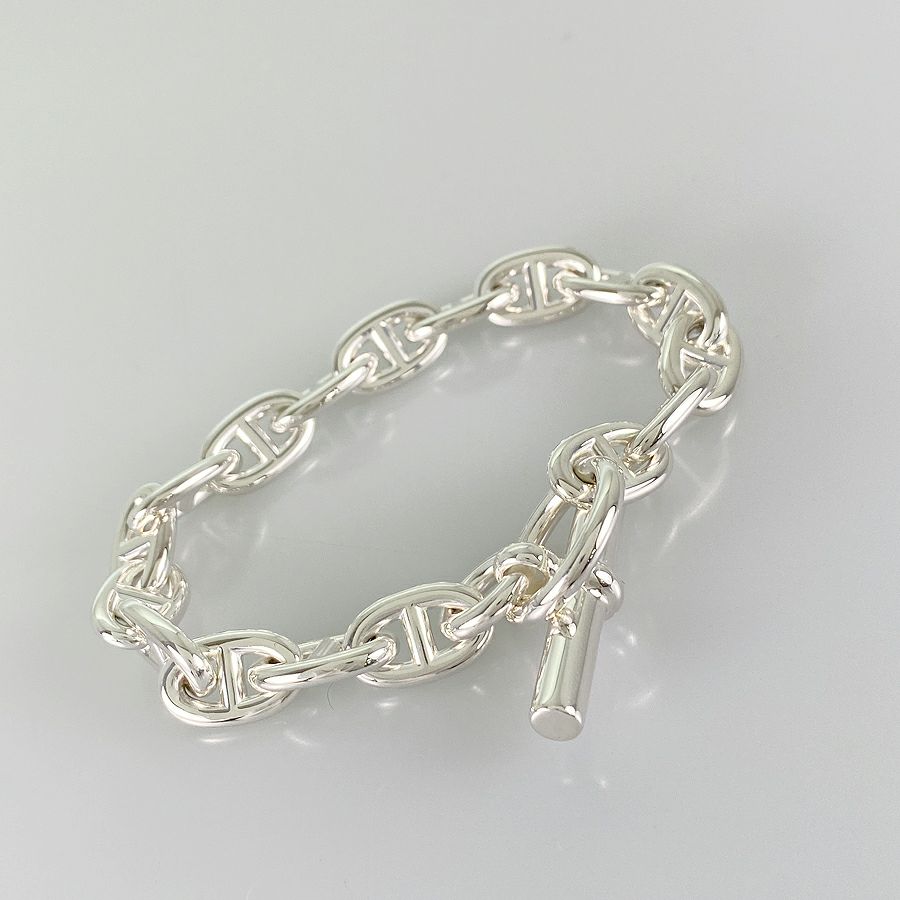 エルメス ブレスレット