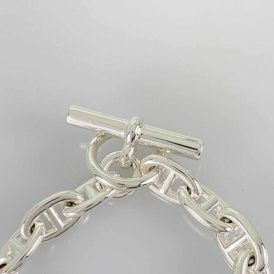 エルメス ブレスレット