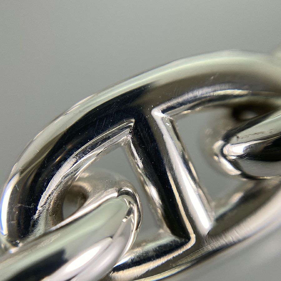 エルメス ブレスレット