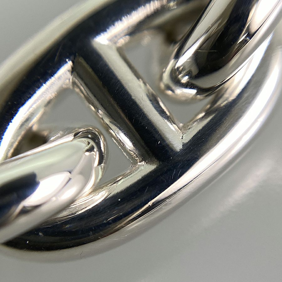 エルメス ブレスレット