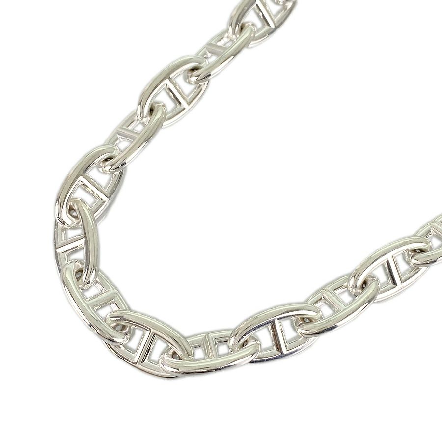 エルメス ネックレス