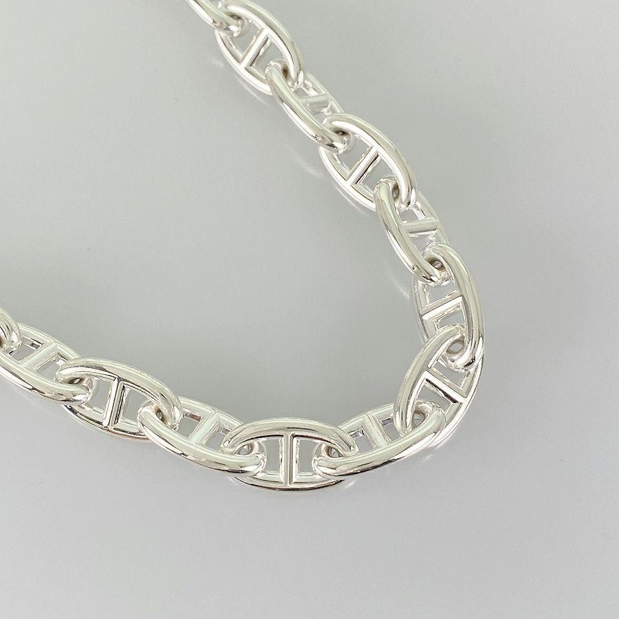 エルメス ネックレス