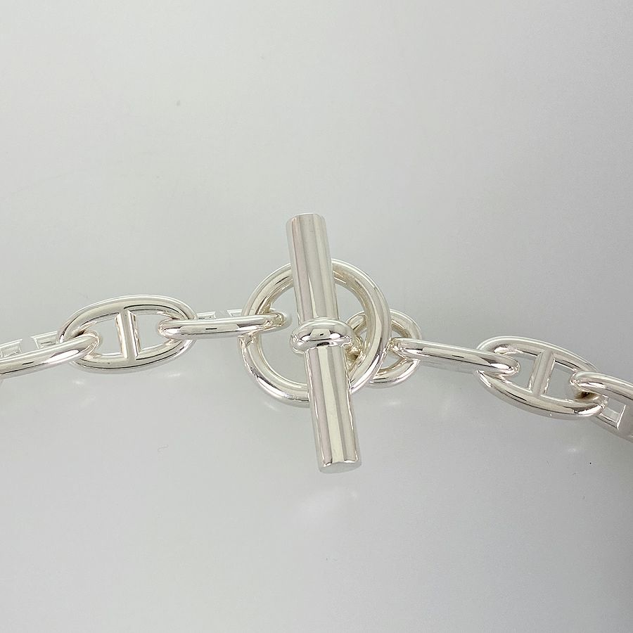 エルメス ネックレス