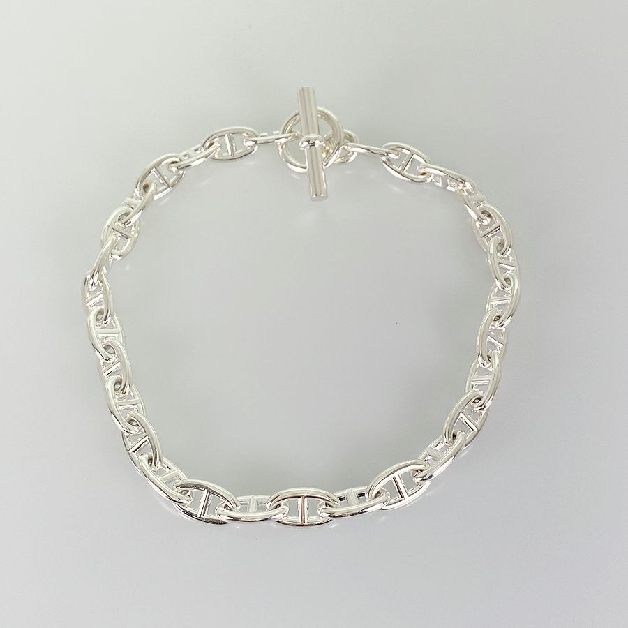 エルメス ネックレス