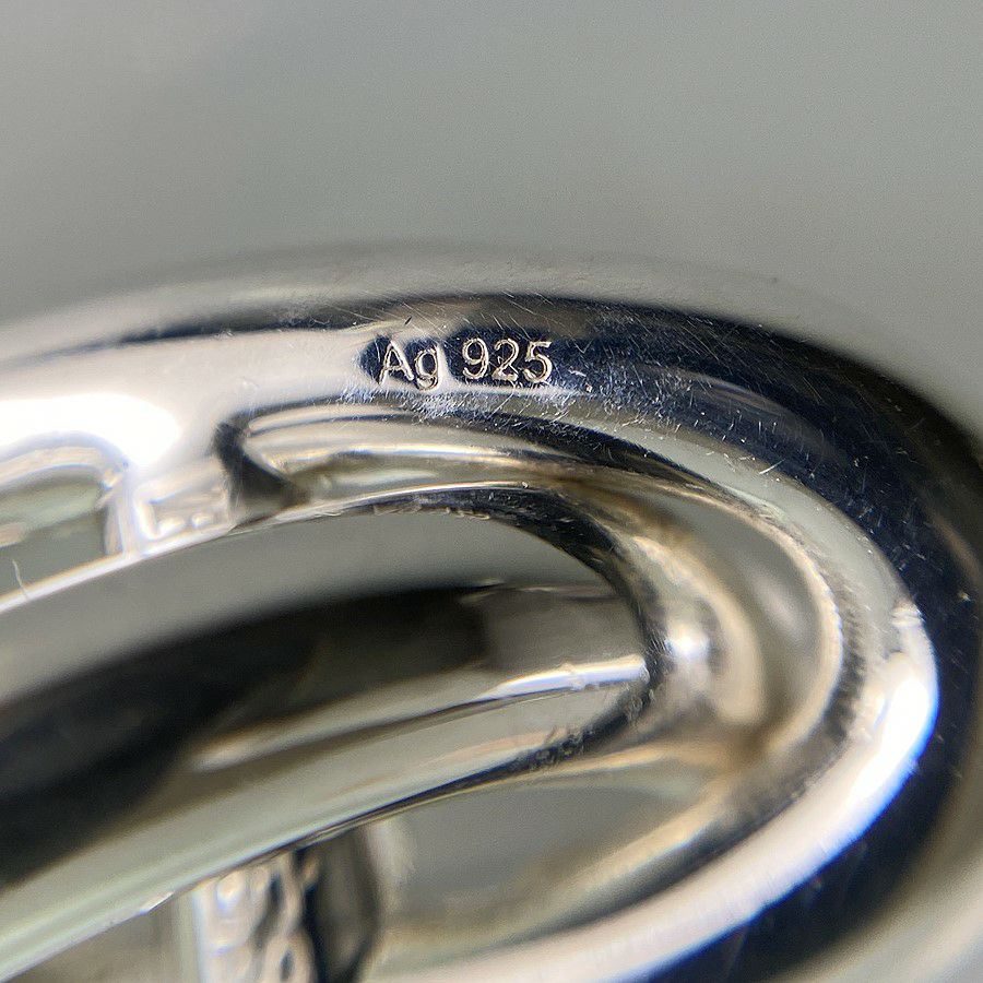 エルメス ネックレス