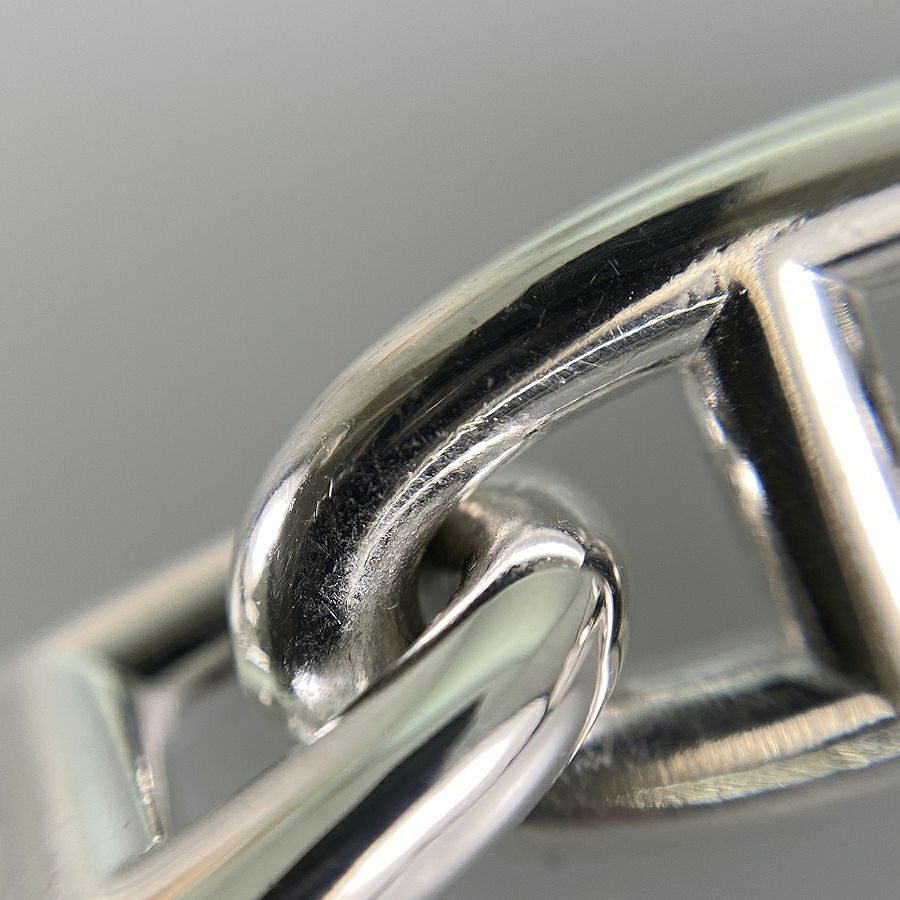 エルメス ネックレス