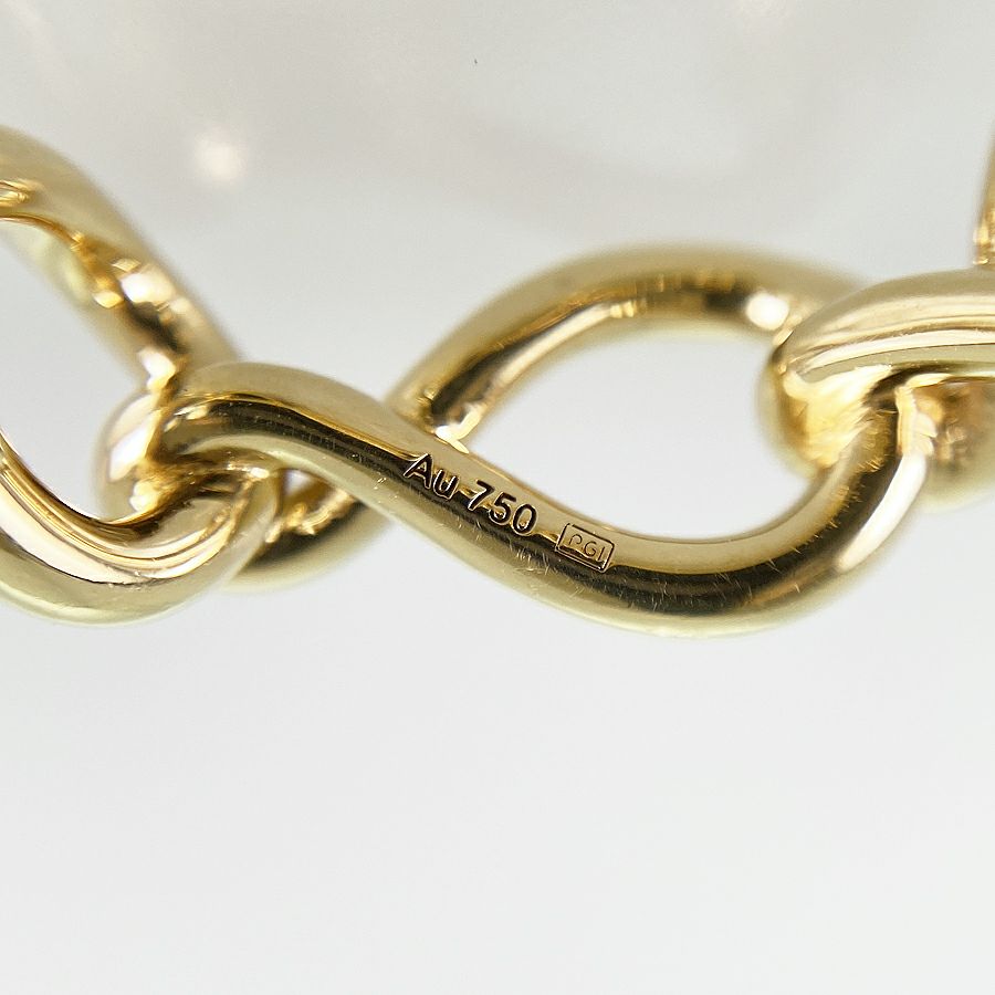 カルティエ リング