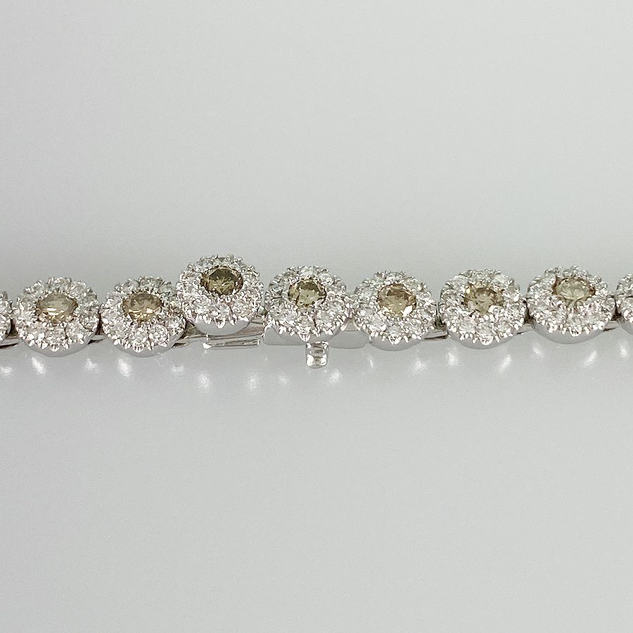 ノーブランド ネックレス