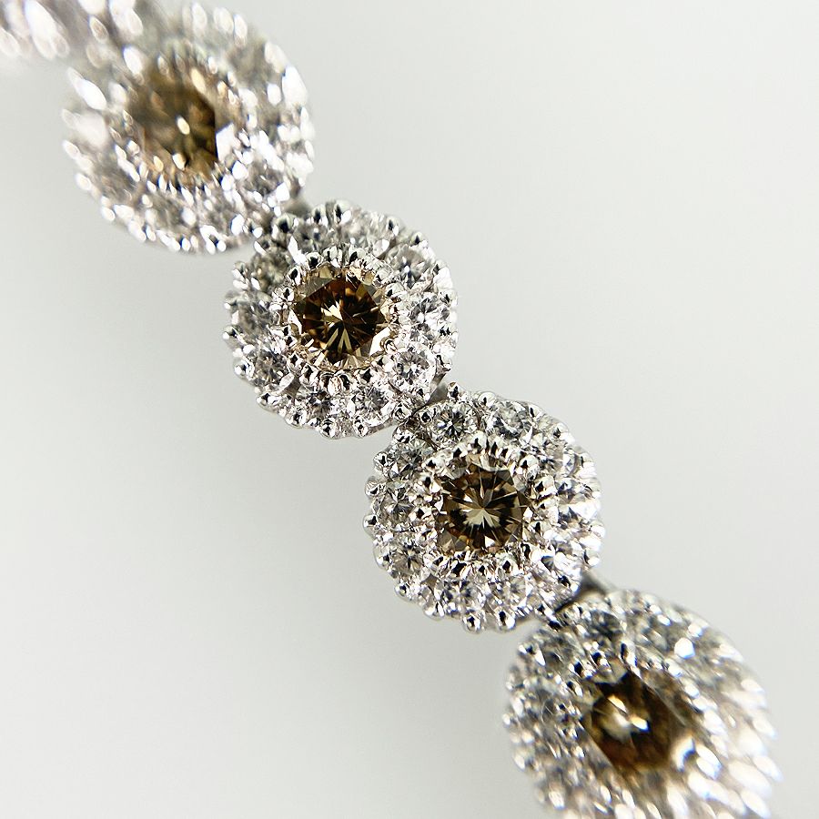 ノーブランド ネックレス