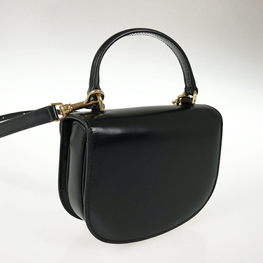 セリーヌ ハンドバッグ