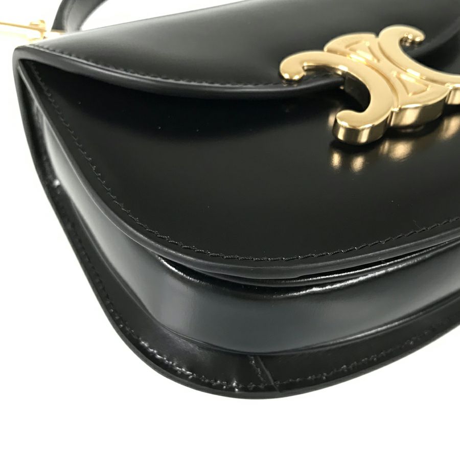 セリーヌ ハンドバッグ