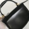 セリーヌ ハンドバッグ