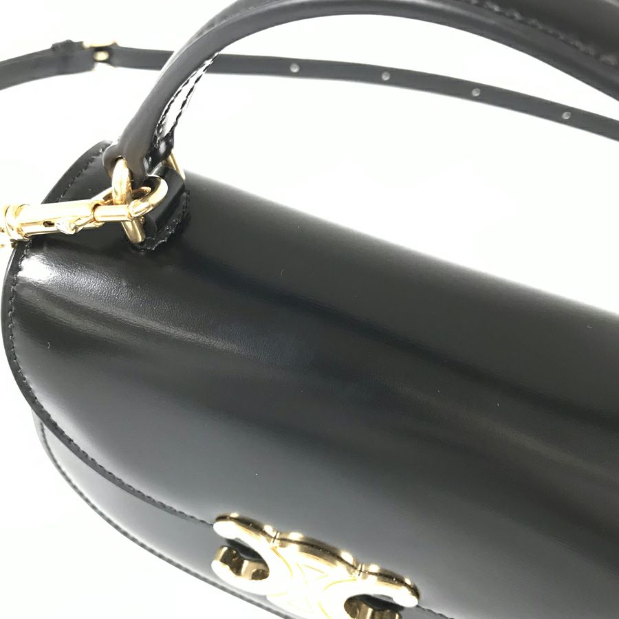 セリーヌ ハンドバッグ