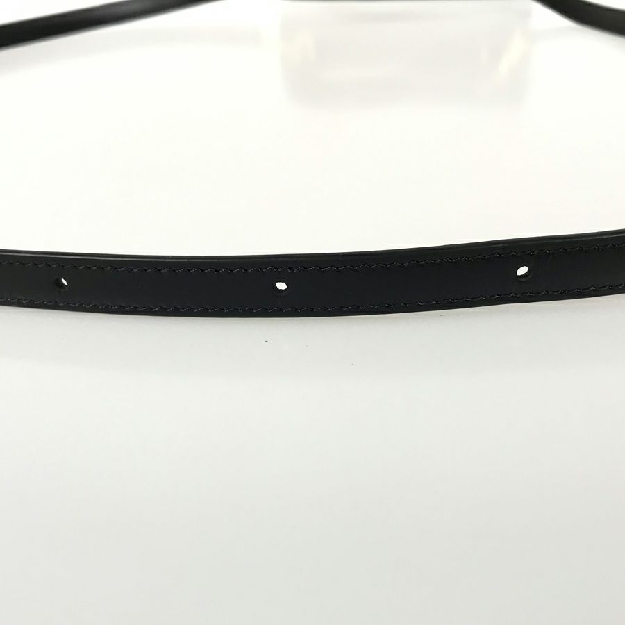 セリーヌ ハンドバッグ