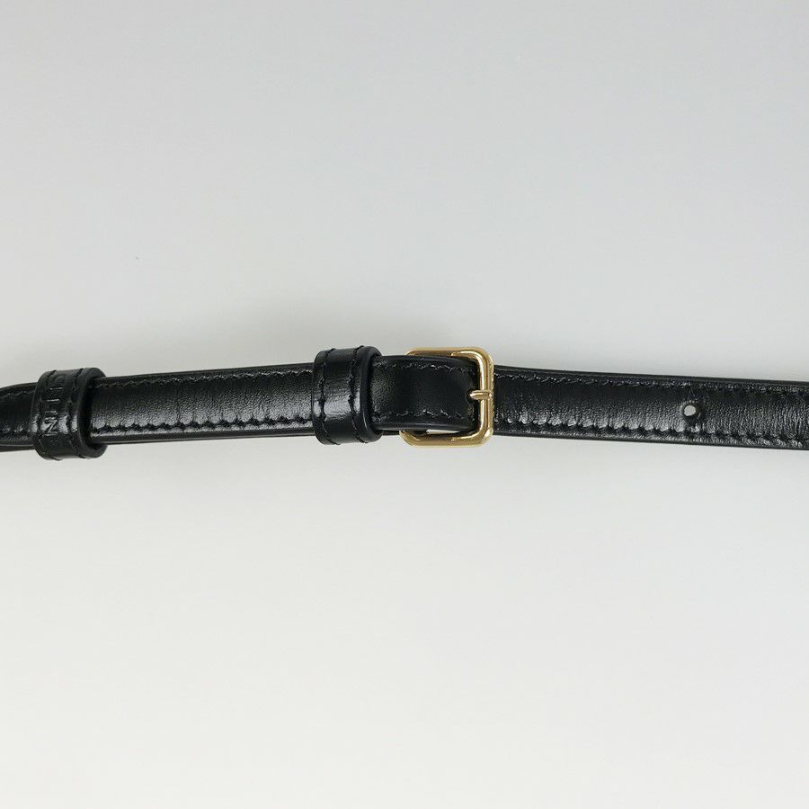 セリーヌ ハンドバッグ