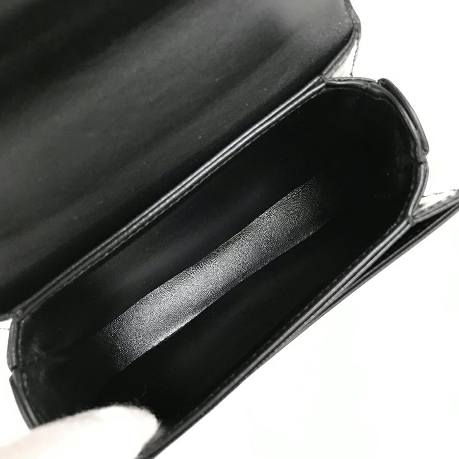 セリーヌ ハンドバッグ