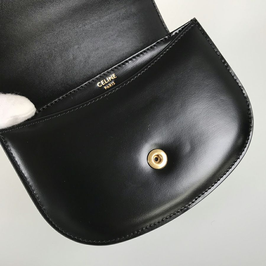 セリーヌ ハンドバッグ