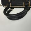 ルイ・ヴィトン ハンドバッグ