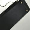 シャネル ショルダーバッグ
