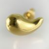 ティファニー ピアス