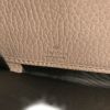 グッチ 長財布 ラウンドファスナー