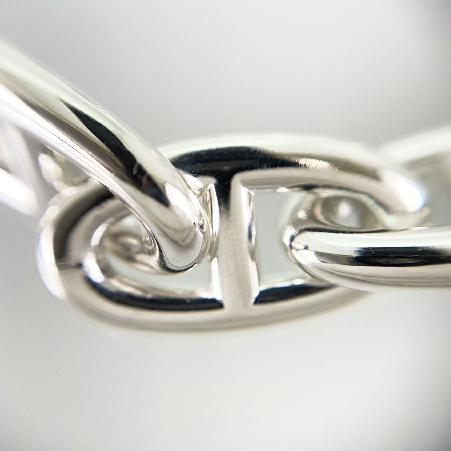 エルメス ネックレス