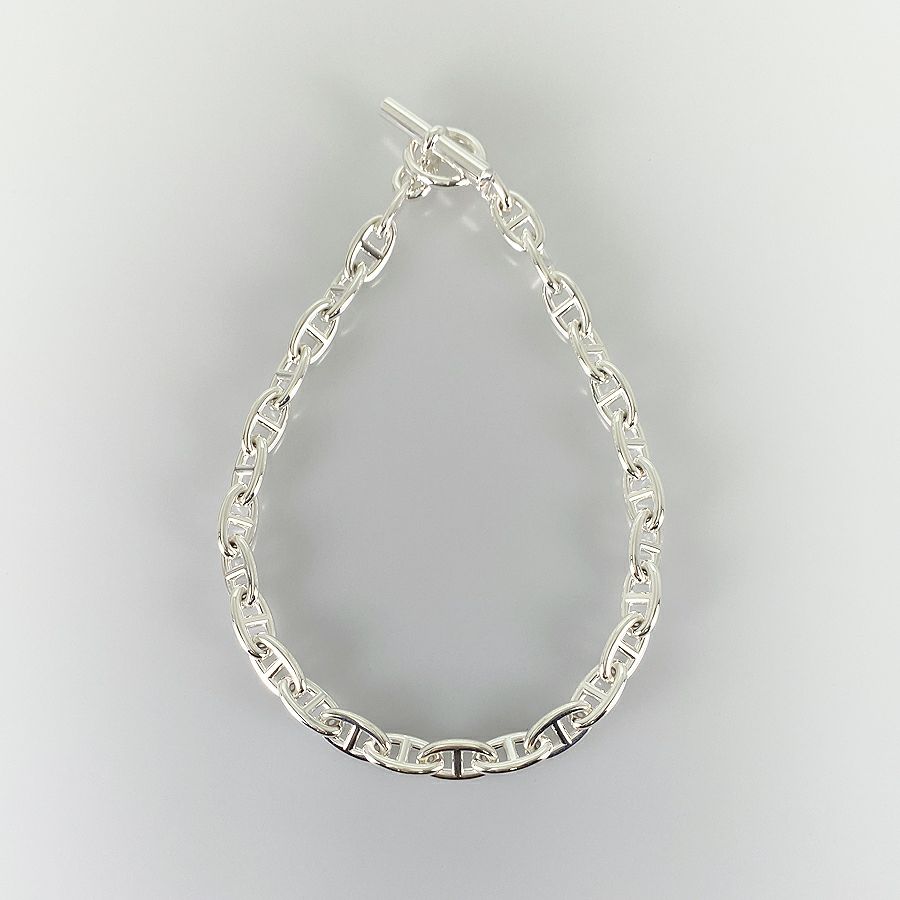 エルメス ネックレス