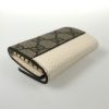 グッチ キーケース