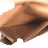 エルメス 長財布 かぶせ蓋