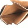 エルメス 長財布 かぶせ蓋