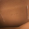 エルメス 長財布 かぶせ蓋