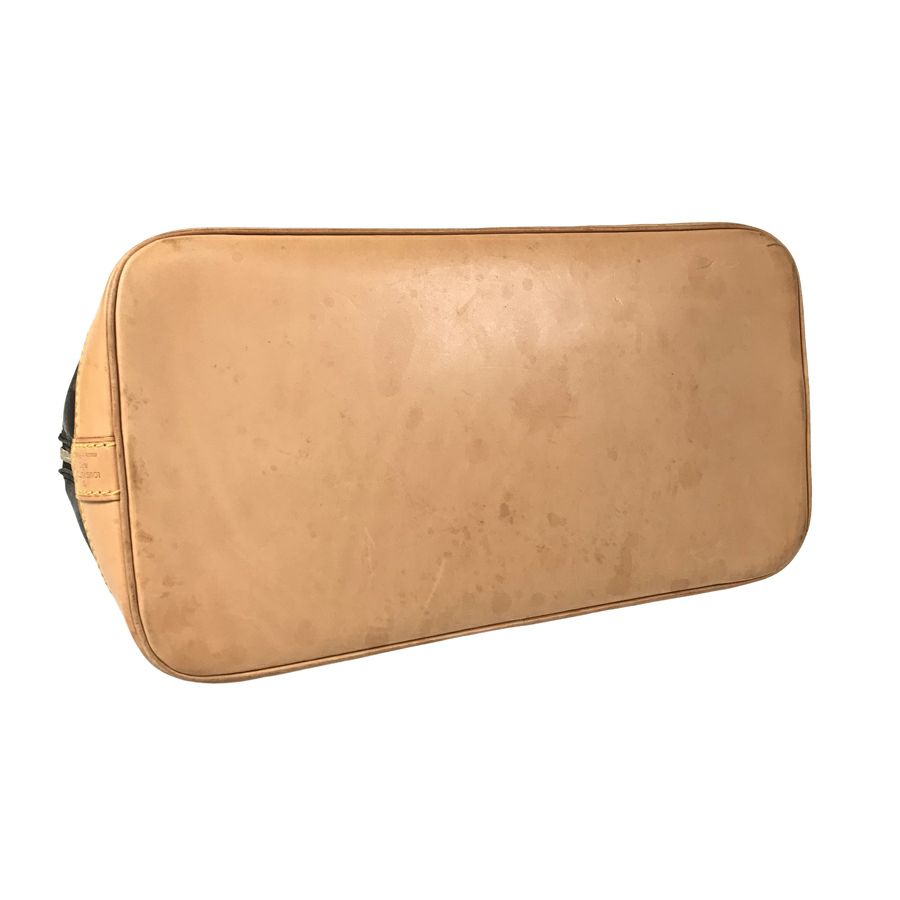 ルイ・ヴィトン ハンドバッグ