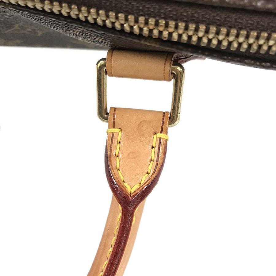 ルイ・ヴィトン ハンドバッグ