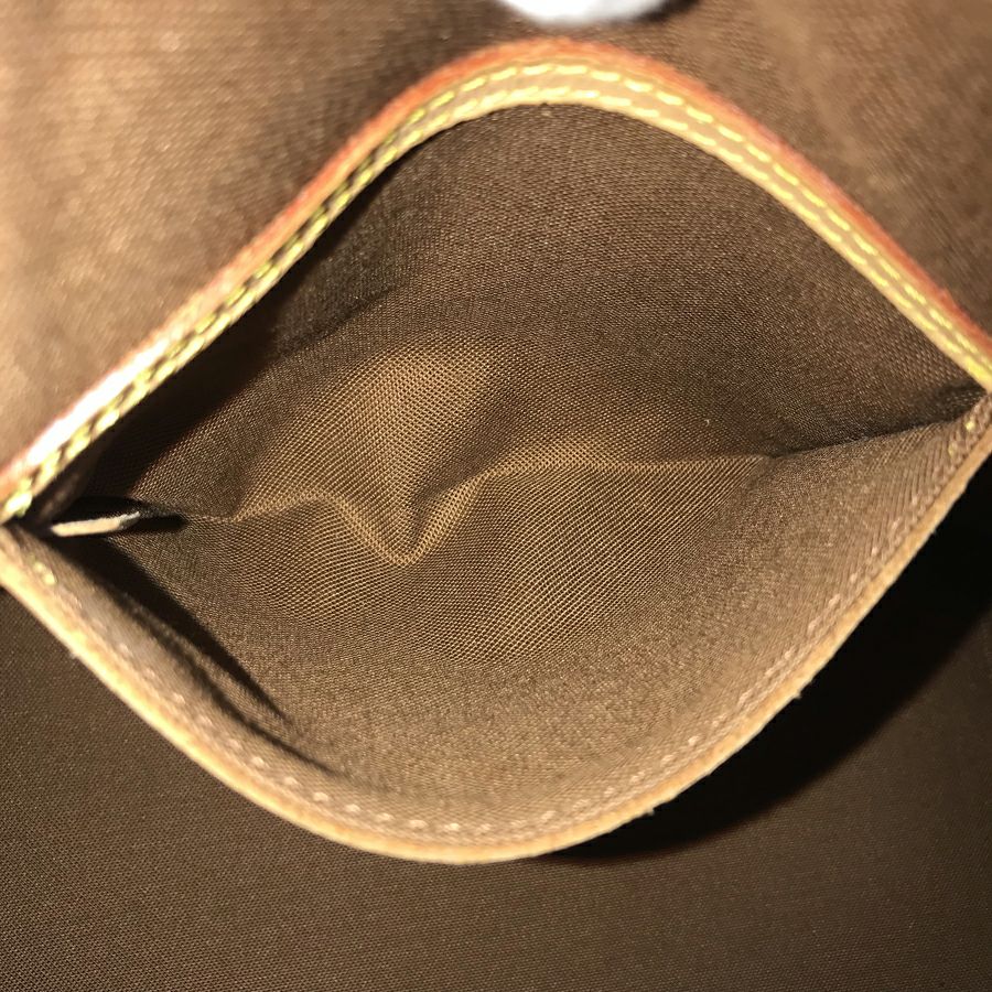 ルイ・ヴィトン ハンドバッグ