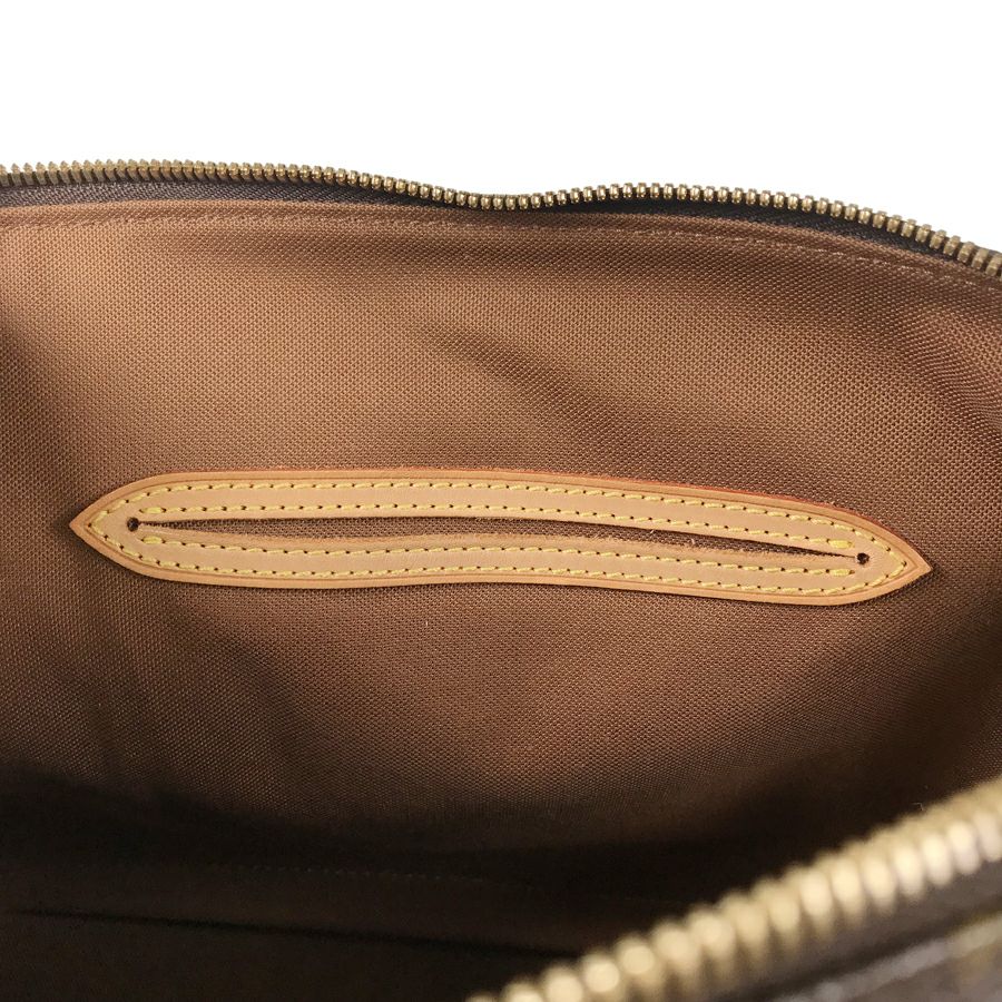 ルイ・ヴィトン ハンドバッグ