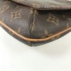ルイ・ヴィトン ショルダーバッグ