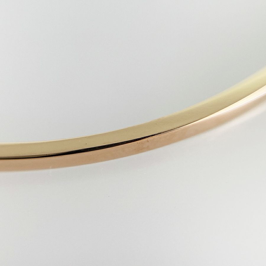 ティファニー ネックレス