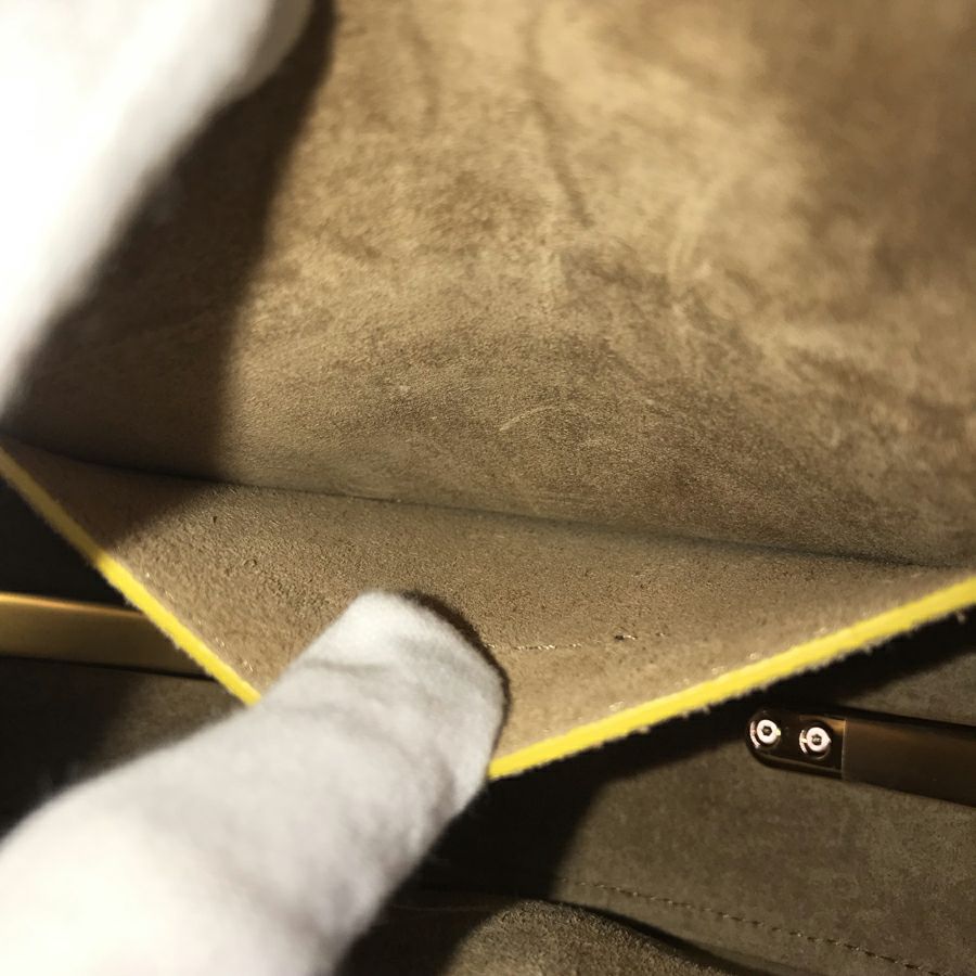 フェンディ ショルダーバッグ