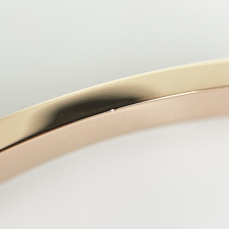 カルティエ ブレスレット