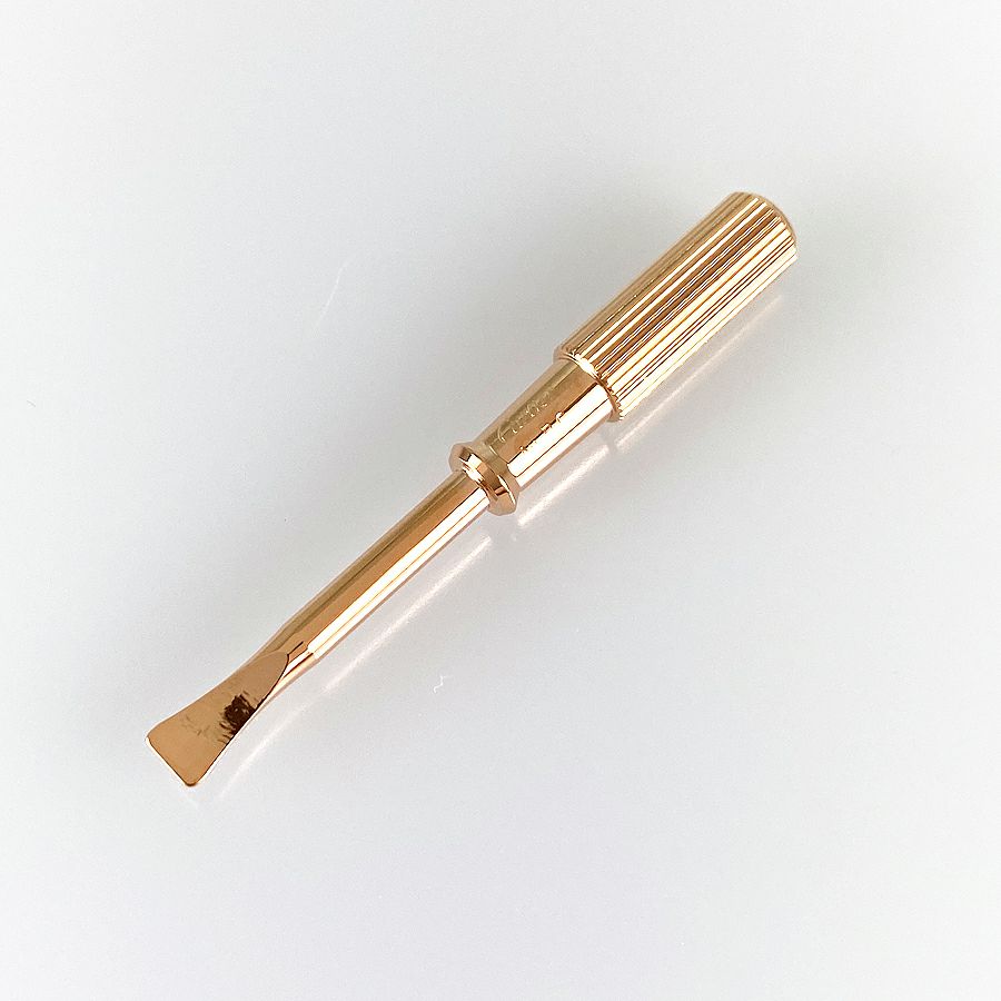 カルティエ ブレスレット