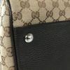グッチ ボストンバッグ